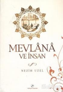 Mevlana ve İnsan