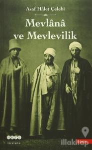Mevlana ve Mevlevilik