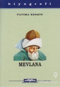 Mevlana