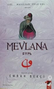 Mevlana