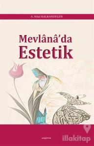 Mevlana'da Estetik