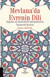 Mevlana'da Evrenin Dili