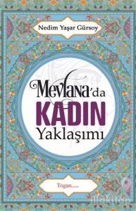 Mevlana'da Kadın Yaklaşımı