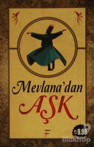 Mevlana'dan Aşk