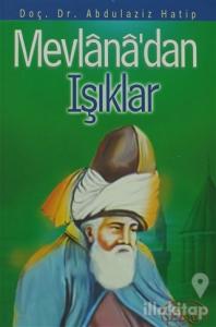 Mevlana'dan Işıklar