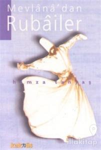 Mevlana'dan Rubailer