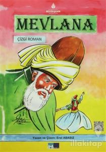 Mevlana