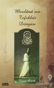Mevlana'nın Tefekkür Dünyası
