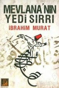 Mevlana'nın Yedi Sırrı