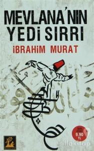 Mevlana'nın Yedi Sırrı