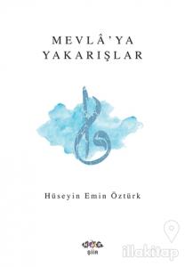 Mevla'ya Yakarışlar