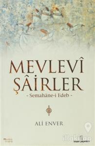 Mevlevi Şairler
