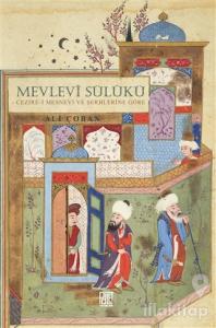 Mevlevi Sülukü