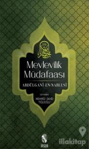 Mevlevilik Müdafaası