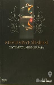 Mevleviyye Silsilesi
