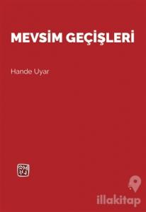 Mevsim Geçişleri