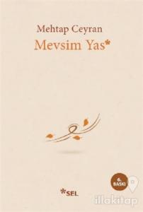 Mevsim Yas