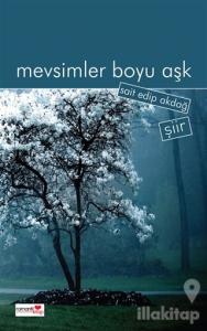 Mevsimler Boyu Aşk