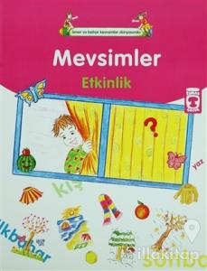 Mevsimler Etkinlik