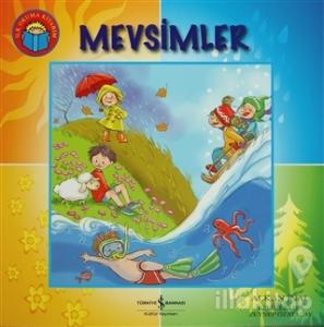 Mevsimler