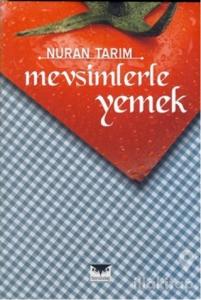 Mevsimlerle Yemek