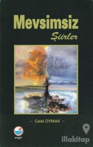 Mevsimsiz Şiirler