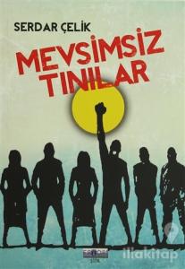 Mevsimsiz Tınılar