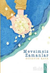 Mevsimsiz Zamanlar