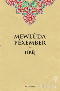Mewluda Pexember