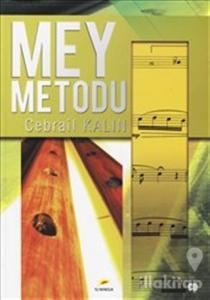 Mey Metodu