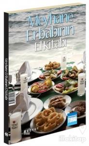 Meyhane Erbabının El Kitabı