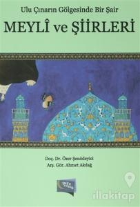 Meyli ve Şiirleri