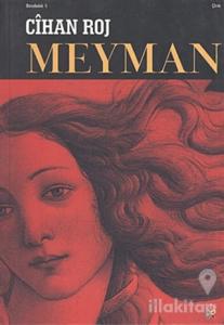 Meyman