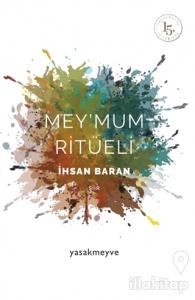 Mey'mum Ritüeli