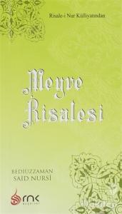Meyve Risalesi