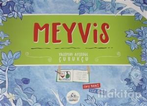 Meyvis