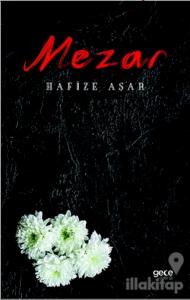 Mezar