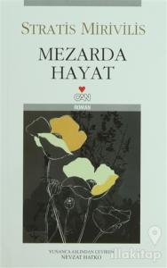 Mezarda Hayat