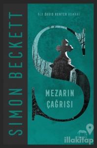 Mezarın Çağrısı