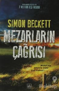 Mezarların Çağrısı