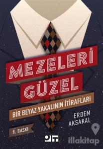 Mezeleri Güzel