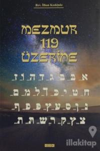 Mezmur 119 Üzerine