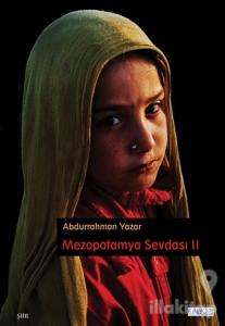 Mezopotamya Sevdası 2