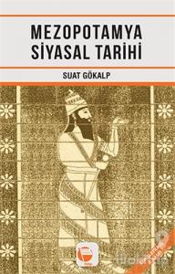 Mezopotamya Siyasal Tarihi