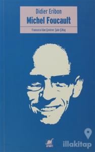 Michel Foucault