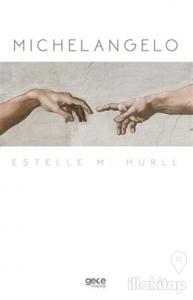 Michelangelo