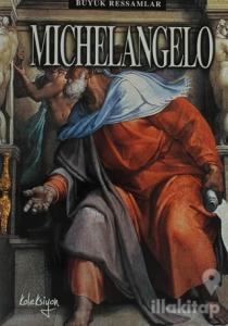 Michelangelo