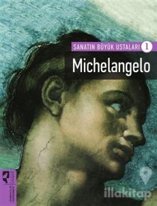 Michelangelo