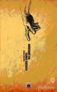 Michelangelo'nun Seçilmiş Mektupları