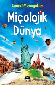 Miçolojik Dünya